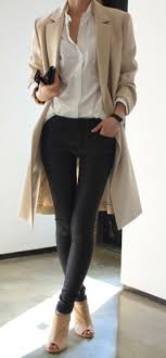 Pin By Mai Spy On Style Fashion Work Fashion Work Outfit