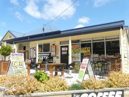 Restaurantguru.com takes no responsibility for availability of the shanghai chinese takeaway menu on the website. Where To Eat In Ardrossan Adelaide