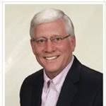 Our Board of Directors and Officers — The Harraseeket Foundation