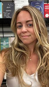 Elisa Richards (@elisa.richards) • Instagram photos and videos