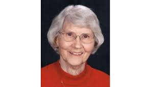 EMMA CHENEY Obituary (1929