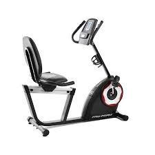 Since it quit working i had to tak. Top 10 Nordictrack Recumbent Bikes Of 2021 Best Reviews Guide