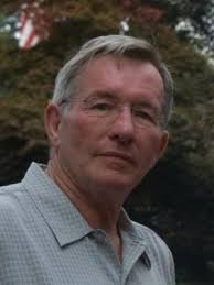 William Martz Obituary (1943