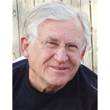 Most Recent Obituaries Midvale UT, Draper, Nephi, Sandy UT