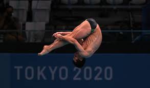 Rommel agmed pacheco marrufo is a mexican diver. Huedfxis8rp Om