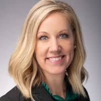 Jennifer Altieri's Instagram, Twitter & Facebook