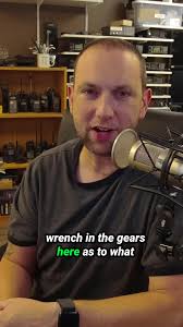 What Can You Listen to