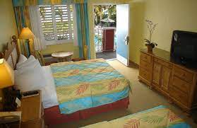 Where nature meets the sea. Holiday Inn Beach Resort Sanibel Island Sanibel Island Fl Resort Reviews Resortsandlodges Com