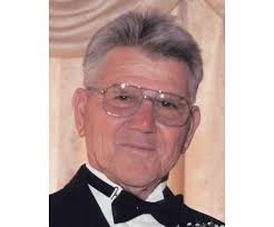 Michael Cutrufelli Obituary (2023)