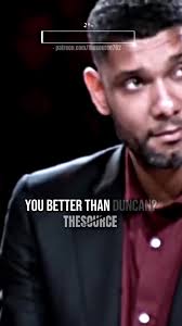 Barkley Mean Tweet and Makes Fun of Guys Profirl Picture