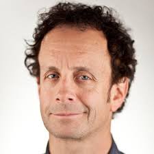 The Kevin McDonald Show