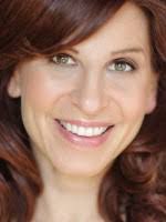 Heterosexual Jill (2013) pełna obsada