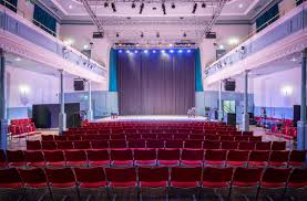 Check spelling or type a new query. Seating Plans The Queen S Hall