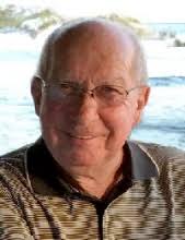 Obituary information for Louis Wayne Pulliam