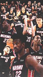 Miami heat iphone wallpaper hd. Miami Heat On Twitter Wallpaper