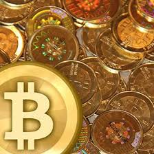 Troubled Bitcoin Exchange Mt Gox Files For Bankruptcy Bitcoin Wallet Bitcoin Bitcoin Mining