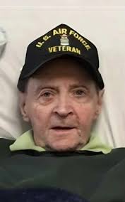 Tewksbury Funeral Home