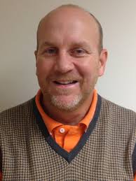 Rec Department, SASD providing local Special Olympics opportunities