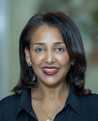 Women's History month