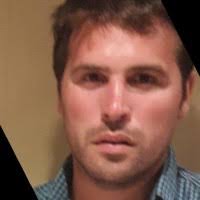 30+ "Gabe Casey" profiles