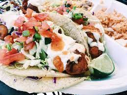 It is a very casual restaurant and is privately owned. Normita S Surf City Taco Takeout Delivery 226 Photos 689 Reviews Mexican 815 Indianapolis Ave Huntington Beach Ca Restaurant Reviews Phone Number Yelp