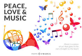 Maybe you would like to learn more about one of these? Vectores Graficos De Notas Musicales Para Descargar