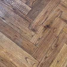 parquetry parke oak mese oakparquetry meseparke woodparquetflooring ahsapparkedoseme ahsap woodindustry home decor hardwood hardwood floors