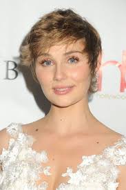 13 Clare Bowen ideas
