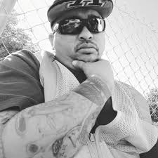 Fundraiser by Kimberly Vidal : In loving Memory of Roberto Carlos Vidal