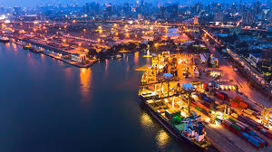 Naar aanleiding van de laatste aankondiging van de nederlandse regering zijn alle winkels in designer outlet roosendaal vanaf maandag 14 december, 20.00 uur, tot nader order gesloten. Roosendaal Keyzer Linkedin