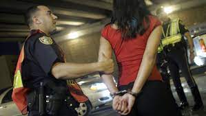 Traffic Tickets Don T Always Boost Insurance Rates