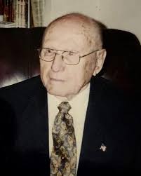 Search Norman Harris Obituaries and Funeral Services