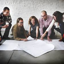 Team building activities and games are supposed to be not only educational but also enjoyable. 7 Killer Ideas To Boost Team Building At Your Next Meeting