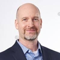 Steven Oneil's Instagram, Twitter & Facebook