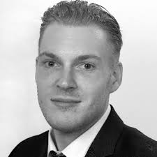 abschied #mhp #neuanfang