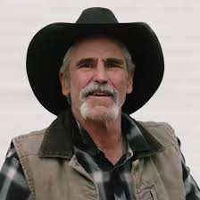 Town Rated Most Beautiful in America is 6 Hours Away from Boise