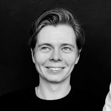 Natalia Odintsova (@NatOdintsova)