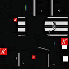 Dls 2021 Besiktas Kits 2020 21 Kabartekno Online Kit Bayern Munich Super Lig
