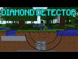 Don't forget to leave a like :) lets aim for 5000 . Pin On Minecraft