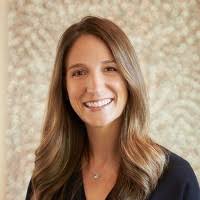 2500+ "Lesch" profiles