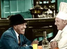 Pin By Ghislaine Pedron On Cinema French Cinema Movie Stars Comedians