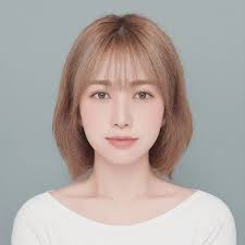 🏢Seiryu Tsutenkaku: Apartments Near Drinking Eating Source