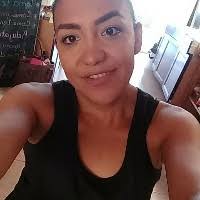 20+ "Silvia Tello" profiles