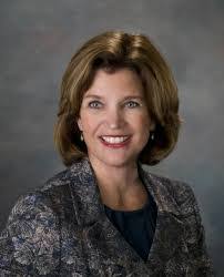 Gregory Lunsford's Instagram, Twitter & Facebook