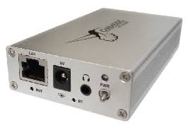 Image result for Expert Electronics ColibriDDC