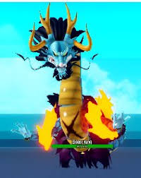 Anime fighting simulator codes are free gifts given out by blockzone, usually when the game reaches a certain number of likes, or a social media target. Anime Fighting Simulator Bosses Anime Fighting Simulator Roblox Posts Facebook Teenforteenl