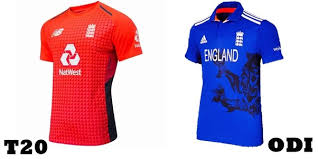 Best collection of ipl tshirts and jerseys in india. What Is Special About The Indian Cricket Team Jersey Quora