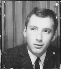 A hyperpower is a state that dominates all other states in every domain (i.e. Emile Magazine Ils Etaient A Sciences Po En Mai 68 Hubert Vedrine