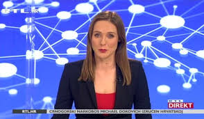 With zoran sprajc, mojmira pastorcic, vili beros, miroslav skoro. Omiljeni Voditelj Rtl Direkta Je Dobro Vratio Se Svojoj Kuci I Vec Poceo Slati Prigovore Na Emisiju Net Hr