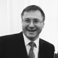 500+ "Standley" profiles